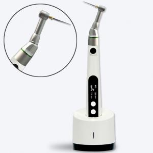 DEGER Y-SMART Mini 16:1 motore endodontico manipolo endodontico