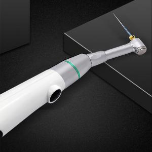 DEGER Y-SMART Mini 16:1 motore endodontico manipolo endodontico