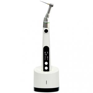 DEGER Y-SMART Mini 16:1 motore endodontico manipolo endodontico