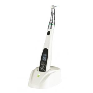 DEGER Y-SMART motore endodontico senza fili 16:1 20:1 manipolo endodontico