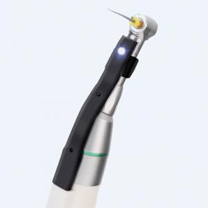 DEGER Y-SMART motore endodontico senza fili 16:1 20:1 manipolo endodontico