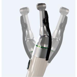 DEGER Y-SMART motore endodontico senza fili 16:1 20:1 manipolo endodontico