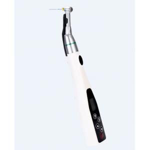 DEGER Y-SMART motore endodontico senza fili 16:1 20:1 manipolo endodontico