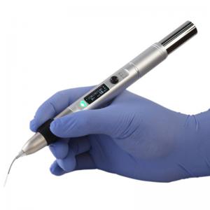 Penna laser a diodi odontoiatria 400μm