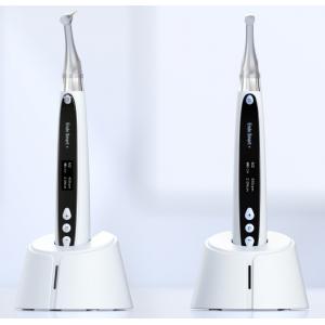 Woodpecker Endo Smart motore endodontico reciprocante