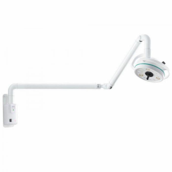 KWS® KD-202D-3B Lampade scialitica a LED a soffitto 36w