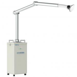 COXO C-AS aspiratore aerosol dentista con sterilizzazione UV (approvato dalla CE e FDA)