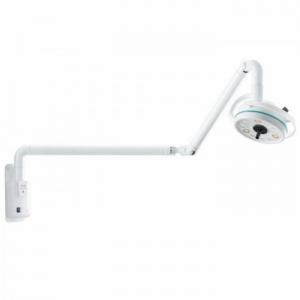 KWS® KD-202D-3B Lampade scialitica a LED a soffitto 36w