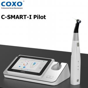 COXO C-Smart-I Pro Pilot micromotore endodontico con rilevatore apicale