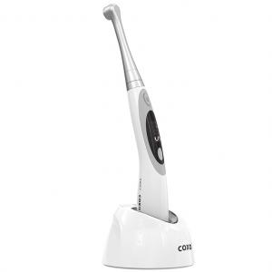 Lampada polimerizzante dentale a LED COXO Yusendent DB-686 Swift