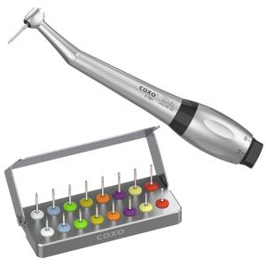 COXO C-TW1 Kit Chiave dinamometricaper impianti dentali