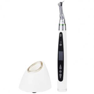 Motore Endodontico Westcode EndoII (con luce a LED da 2 pezzi)