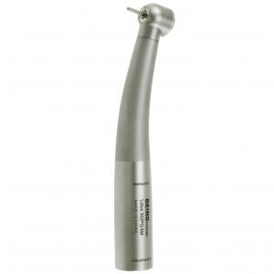 BEING 302PQ-K-Ti Manipolo turbina dentale (testa di coppia grande) Fit KAVO Multiflex Lux