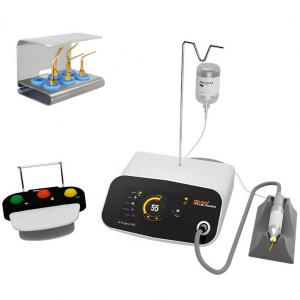 Ultrasurgery LED unità per piezochirurgia/ Unità per piezochirurgia Pluspower® Ai Surgery Pro