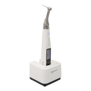 Rebornendo R-Smart PRO / R-Smart W-Expert Micromotore endodontico con rilevatore...