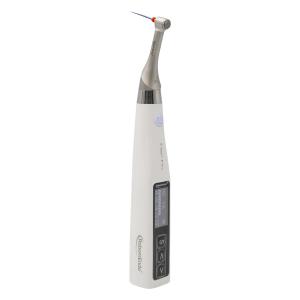 Rebornendo R-Smart PRO / R-Smart W-Expert Micromotore endodontico con rilevatore apicale