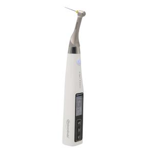 Rebornendo R-Smart PRO / R-Smart W-Expert Micromotore endodontico con rilevatore apicale