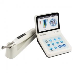 RebornEndo R Smart Plus + Wireless manipolo endodontico con localizzatore apical...