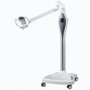 Saab M218 LED lampada sbiancamento dentale / acceleratore di sbiancamento dental...