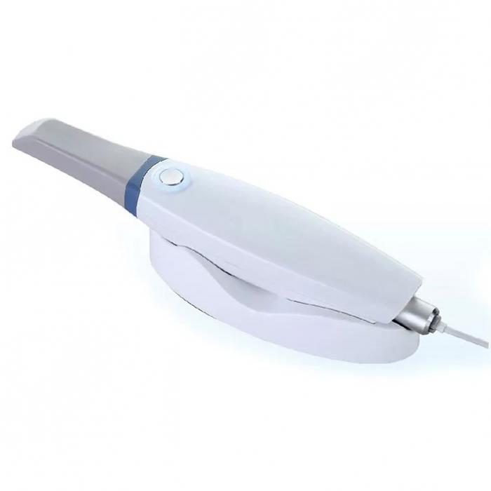 Runyes 3DS V3 PRO Scanner intraorale dentale, Scanner 3D dentale digitale con software