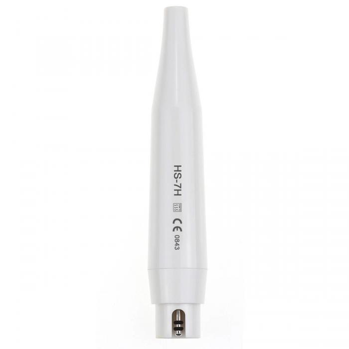 Manipolo da ablatore ultrasuoni HS-7H compatibile con DTE SATELEC