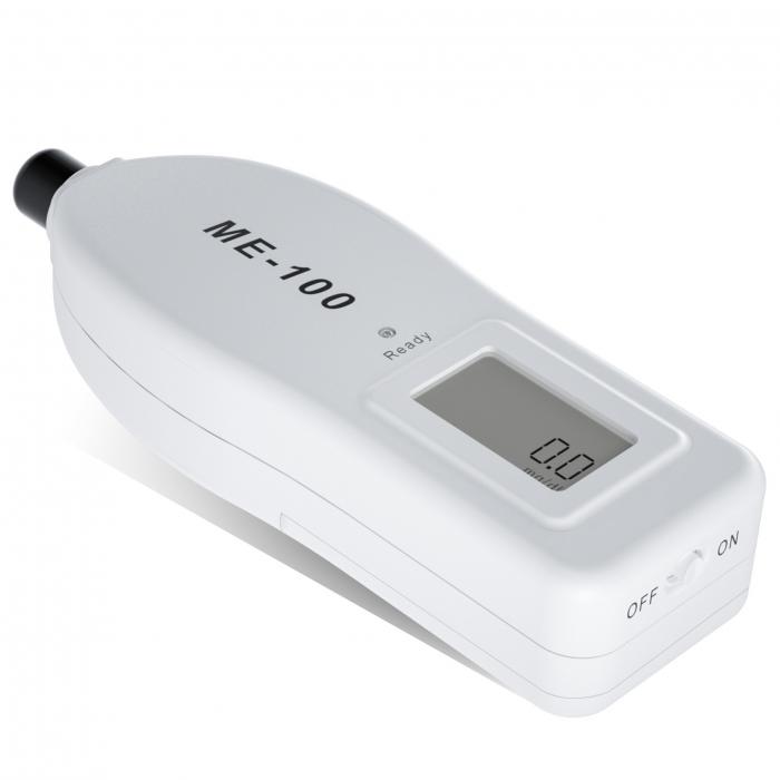 Bilirubinometro neonatale Mailison ME100, Bilirubinometro transcutaneo