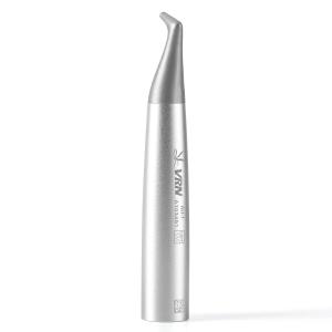 Ugello per sbiancatore air prophy Vrn AH-1/AH-2 compatibile con EMS Air-Flow