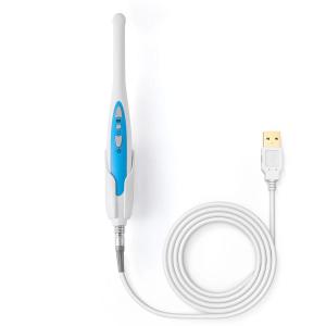 Telecamera intraorale dentale USB Magenta MD280 720P HD per Win 10/11