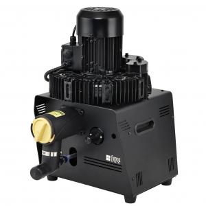 Unità di aspirazione dentale inverter Fomos FoVac 300-1200 l/min
