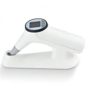 Colorimetro digitale dentale, spettrofotometro dentale