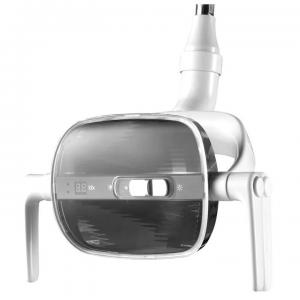 Lampada orale a LED a induzione per poltrona odontoiatrica