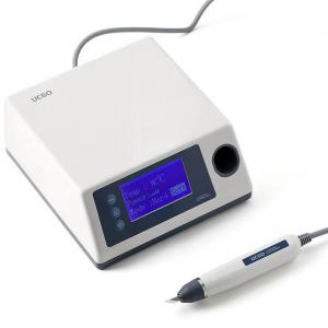 Coltello ad ultrasuoni UC60, dispositivo di taglio per incisione di attacchi dentali