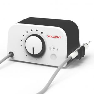 Ablatore tartaro ultrasuoni VolDent Type 1 compatibile con EMS e Mectron