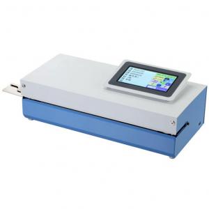 Termosigillatrice sterilizzazione automatica odontoiatrica MaYou MY100-K2M con con stampanti