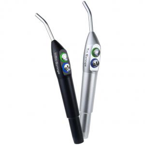 Siringhe aria/acqua dentale