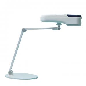 Rilevatore di vene portatile QV-500, Rilevatore vene infrarossi