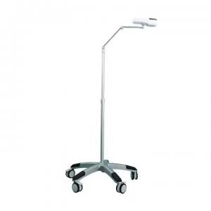 Rilevatore di vene portatile QV-500, Rilevatore vene infrarossi