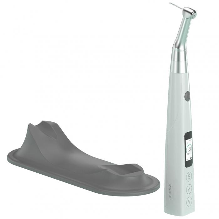 Kit chiave dinamometrica elettrici per impianti dentali / Kit cacciavite per impianti dentali Kit chiave dinamometrica elettrici per impianti dentali / Kit cacciavite per impianti dentali