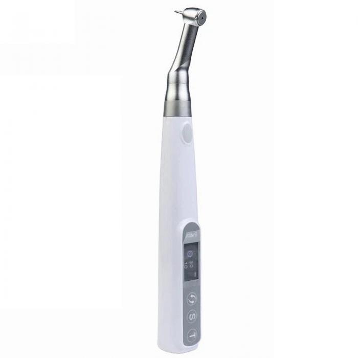 Kit chiave dinamometrica elettrici per impianti dentali / Cacciavite per impianti 10-50N Kit chiave dinamometrica elettrici per impianti dentali / Cacciavite per impianti 10-50N