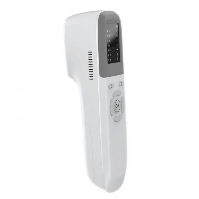 Rilevatore di vene portatile QV-600, Rilevatore vene infrarossi Rilevatore di vene portatile QV-600, Rilevatore vene infrarossi