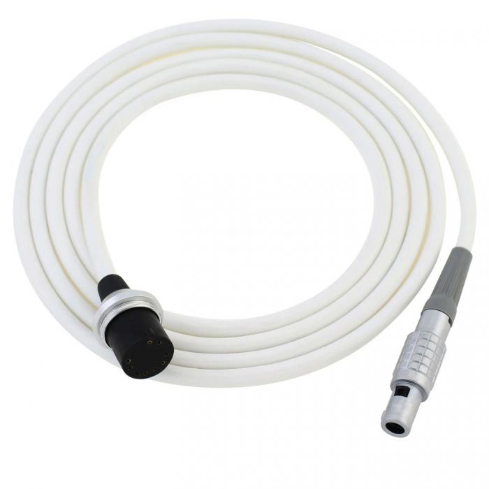 Cavo per micromotore endodontico elettrico VDW Gold Silver Reciproc