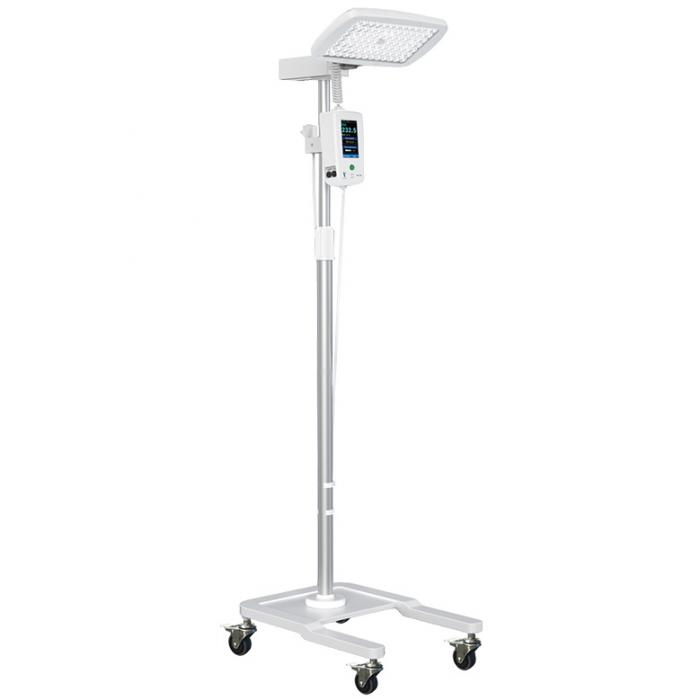 Lampada fototerapia neonatale DAVID XHZ-90S, lampada per ittero neonatale Lampada fototerapia neonatale DAVID XHZ-90S, lampada per ittero neonatale