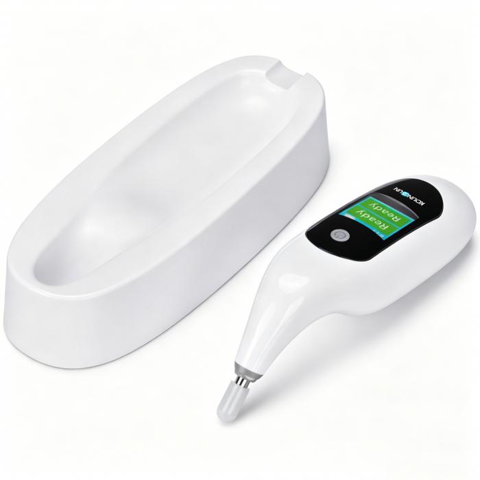 Spettrofotometro dentale digitale Koungsun E220 compatibile con VITA Classical / 3D-Master