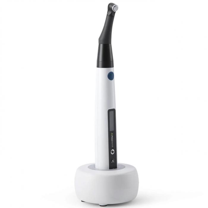Manipolo endodontico odontoiatrica senza spazzole 3H AMIGO 6.3:1 Manipolo endodontico odontoiatrica senza spazzole 3H AMIGO 6.3:1