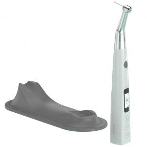 Kit chiave dinamometrica elettrici per impianti dentali / Kit cacciavite per impianti dentali
