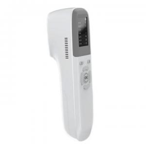 Rilevatore di vene portatile QV-600, Rilevatore vene infrarossi