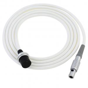 Cavo per micromotore endodontico elettrico VDW Gold Silver Reciproc
