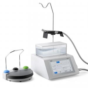 Sistema di azionamento chirurgico dentale Jinme ES70 con 4 manipoli elettrici contrangolo