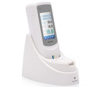 Prtatile bilirubinometro transcutaneo DAVID BM-100 serie, bilirubinometro neonatale