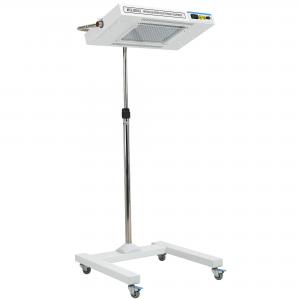 Lampada fototerapia neonatale DAVID XHZ-90/90L, lampada per ittero neonatale